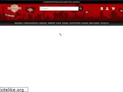 Sites similar to fansport24.de