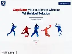 Sites similar to fansportiz.com