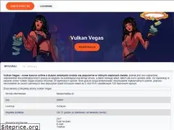 Sites similar to fansportsklep.pl