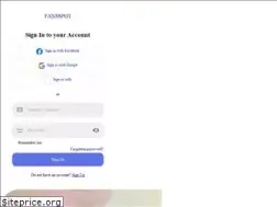 Sites similar to fansspot.net