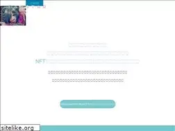 Sites similar to fanstar.jp