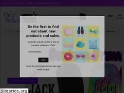 Sites similar to fanstarjewelry.com