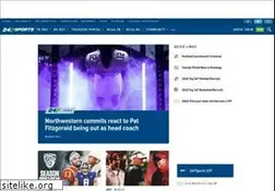 Sites similar to fanstarpro.com
