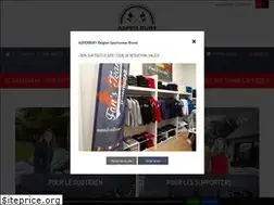Sites similar to fansteam.be