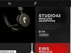 Sites similar to fanstereo.com