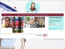 Sites similar to fanstitchtic.co.uk