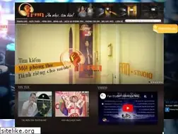 Sites similar to fanstudio.com.vn