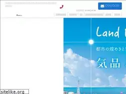 Sites similar to fanstyle.co.jp