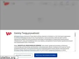 Sites similar to fanstyle.otwarte24.pl
