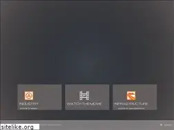 Sites similar to fansuld.pl