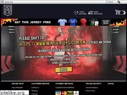 Sites similar to fansversion.cn