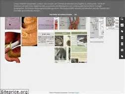 Sites similar to fansvt.blogspot.com