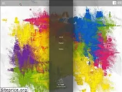Sites similar to fanswoo.com