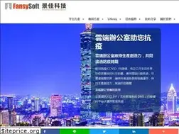 Sites similar to fansysoft.com
