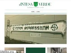 Sites similar to fanszene-bremen.net