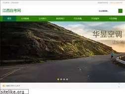 Sites similar to fanszp.com