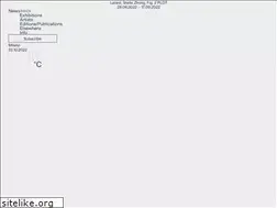 Sites similar to fanta-mln.it