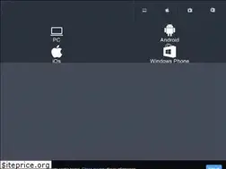 Sites similar to fanta-seriea.com
