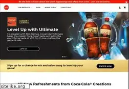 Sites similar to fanta.co.ao