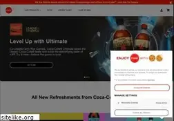 Sites similar to fanta.co.tz
