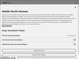 Sites similar to fanta.com.tr