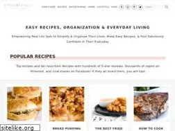 Sites similar to fantabulosity.com