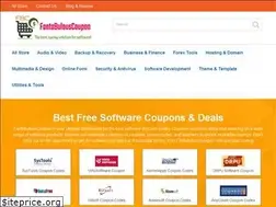Sites similar to fantabulouscoupon.com