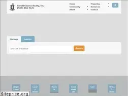 Sites similar to fantabuloushomes.com