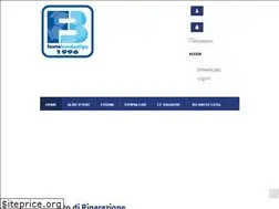 Sites similar to fantabundesliga.com