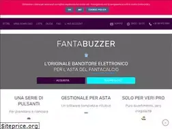 Sites similar to fantabuzzer.com