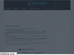 Sites similar to fantacalcioservice.it