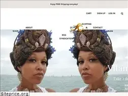 Sites similar to fantacelah.com