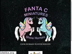 Sites similar to fantacminiatures.com