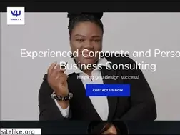 Sites similar to fantadorley.com