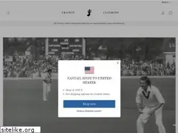 Sites similar to fantailoriginals.com