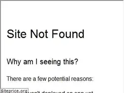 Sites similar to fantain.com