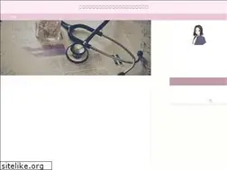 Sites similar to fantaisie-de-bijoux.com
