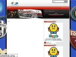 Sites similar to fantamacello.altervista.org