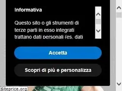 Sites similar to fantanet.com