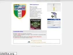 Sites similar to fantanews.net