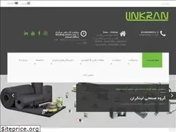 Sites similar to fantap.co.com