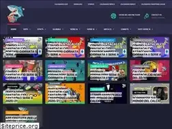Sites similar to fantapiu3.com