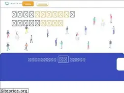 Sites similar to fantas-check.com