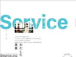 Sites similar to fantas-tech.co.jp