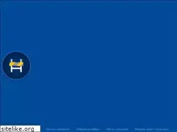 Sites similar to fantascuola.it