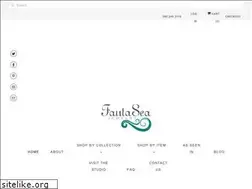 Sites similar to fantaseajewelry.com