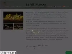 Sites similar to fantasia-marrakech.com