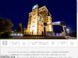 Sites similar to fantasia-resort.com