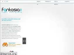 Sites similar to fantasia.be