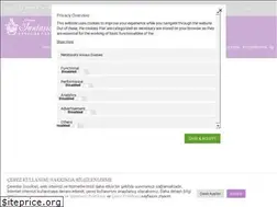 Sites similar to fantasia.com.tr